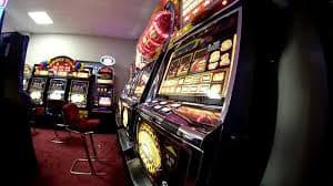 suka90 slot online – tampilan antarmuka permainan slot modern yang imersif