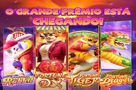 suka90 permainan slot online dengan koleksi ratusan judul terbaik