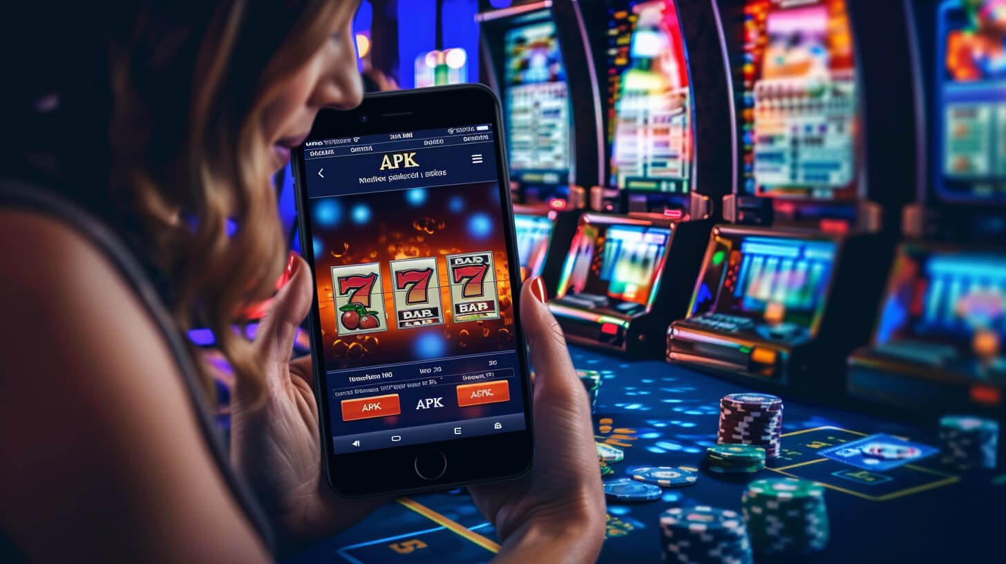 suka90 taruhan olahraga sepak bola live betting dengan odds kompetitif terbaik Indonesia