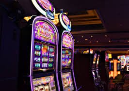 suka90 taruhan dengan sistem odds transparan dan mudah dipahami pemain
