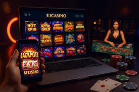 suka90 slot klasik bergaya retro cocok untuk pemula yang baru mulai bermain