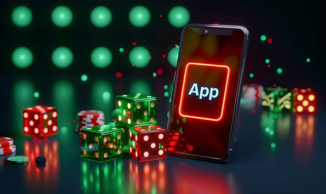 suka90 platform kompatibilitas multi-perangkat desktop mobile tablet akses mudah tanpa aplikasi