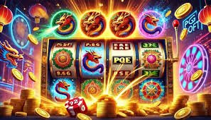 suka90 permainan slot online terlengkap dengan tampilan modern
