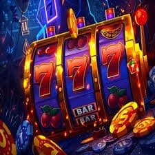 suka90 live casino dengan dealer profesional siaga 24 jam