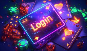 suka90 slot jackpot progresif dengan hadiah besar bertambah setiap saat