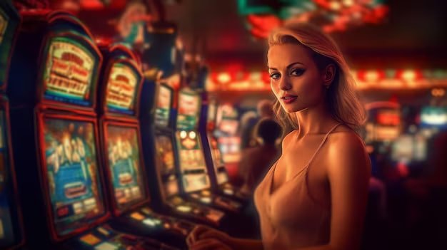 suka90 permainan slot mobile dengan antarmuka responsif dan kontrol mudah
