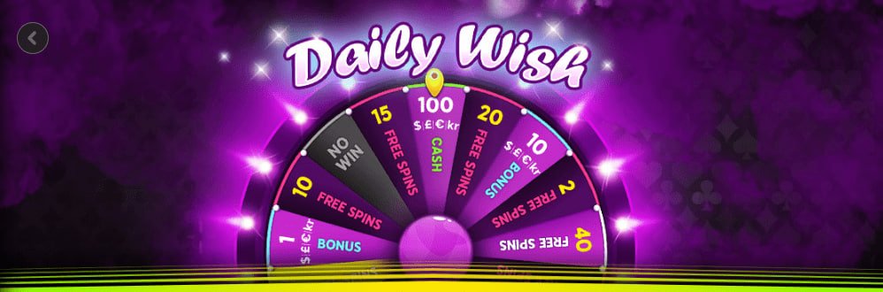 suka90 deposit langkah mudah dengan antarmuka user-friendly