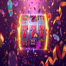 suka90 taruhan online dengan odds kompetitif dan antarmuka yang mudah digunakan