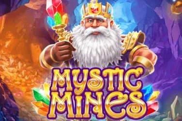 suka90 tembak ikan multiplayer seru dengan jackpot progresif dan hadiah besar