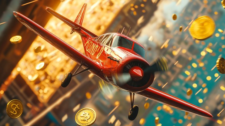 suka90 deposit mendukung berbagai metode pembayaran Indonesia