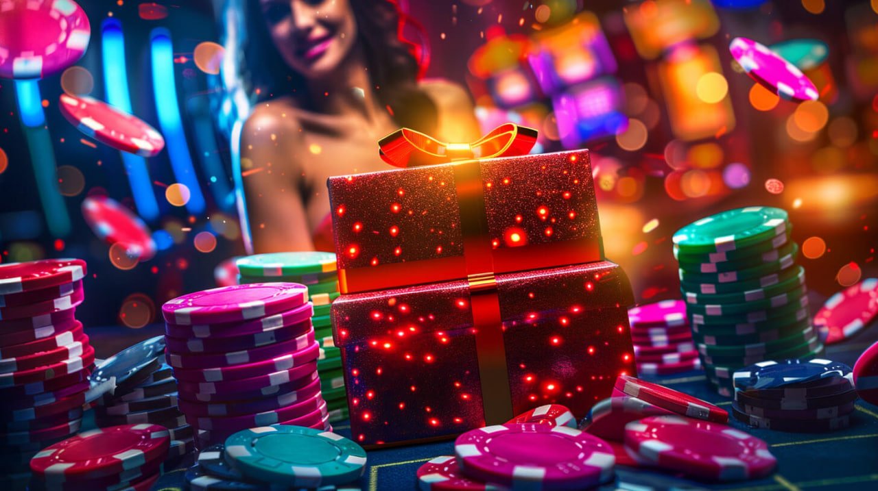 suka90 permainan slot jackpot progresif dengan hadiah hingga miliaran rupiah