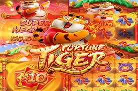 suka90 permainan slot dengan fitur bonus free spins dan multiplier