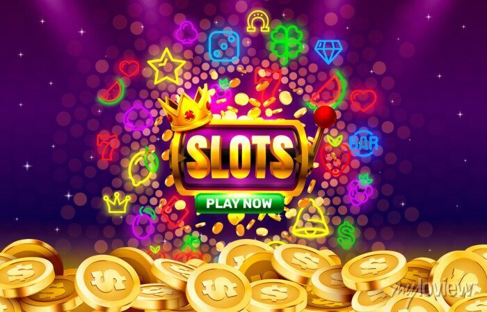 suka90 slot online jackpot dan fitur bonus menarik
