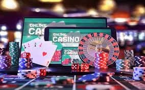 suka90 taruhan live betting dengan statistik real-time dan odds yang diperbarui cepat