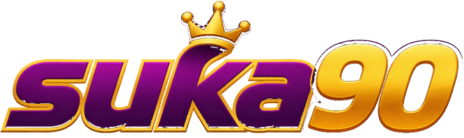 suka90 logo